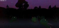 The Last One Standing (CJ GARNETT) screenshot, image №2389970 - RAWG