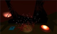Boost3D screenshot, image №1990931 - RAWG