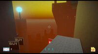KoolKiller screenshot, image №3561342 - RAWG