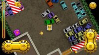 Puzzle Dozer screenshot, image №2946920 - RAWG