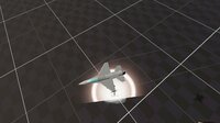 Godog Fight screenshot, image №2487317 - RAWG