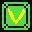 TetraBricks screenshot, image №1236904 - RAWG