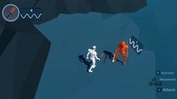 Tuning Samurai screenshot, image №3549440 - RAWG