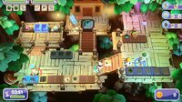 Farmers Co-op: Out of This World screenshot, image №2985708 - RAWG