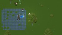Aether-Demo screenshot, image №3747300 - RAWG