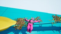 Banana Ragdoll screenshot, image №4179983 - RAWG