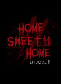 Home Sweet Home: Episode II screenshot, image №2402357 - RAWG