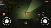 Awas Ada Pocong screenshot, image №2230280 - RAWG