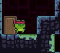 Frog Maze screenshot, image №3694756 - RAWG