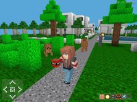Kidblock screenshot, image №1597697 - RAWG