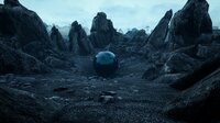 The Shore - full release screenshot, image №2957887 - RAWG