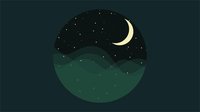 Quiet Little Things screenshot, image №1185547 - RAWG
