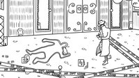 100 Crime Cats screenshot, image №4210140 - RAWG