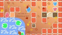 Bizarre Cross'd Lovers screenshot, image №1876516 - RAWG