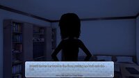 Doki Doki Exit Music screenshot, image №3975088 - RAWG