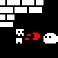 Dusty Dungeon screenshot, image №3284649 - RAWG