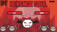 Revenge Soul screenshot, image №2678356 - RAWG