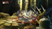 Dragon's Crown screenshot, image №579604 - RAWG