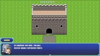 SuperGrind RPG screenshot, image №2217788 - RAWG
