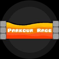Parkour Rage screenshot, image №2603052 - RAWG