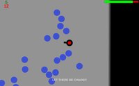 Chaos Laboratory screenshot, image №2994589 - RAWG