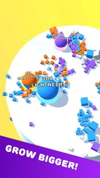 ColorBumper.io screenshot, image №1944012 - RAWG