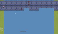 Dam Busters (itch) screenshot, image №2858038 - RAWG