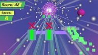 Speed Force screenshot, image №2670455 - RAWG