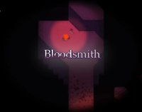 Bloodsmith screenshot, image №2351907 - RAWG