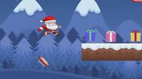 Santa Claus (itch) (EMANUELEVILLANI) screenshot, image №2635624 - RAWG