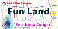 Fun Land screenshot, image №2880387 - RAWG