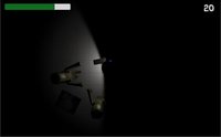 O.R. Escape screenshot, image №1312565 - RAWG