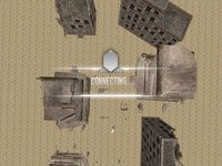 Robot World War screenshot, image №1700266 - RAWG