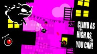 Jump Jolt (HTML5) screenshot, image №1665239 - RAWG