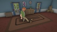 Operation Sniff screenshot, image №2193925 - RAWG