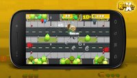 Roadkill Xtreme screenshot, image №1976502 - RAWG