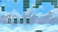 Fart King screenshot, image №4190089 - RAWG