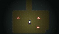 NecrOlympics screenshot, image №2724943 - RAWG