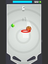 Classic Dunk screenshot, image №1727629 - RAWG