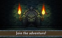 Beast Towers Free screenshot, image №1471710 - RAWG