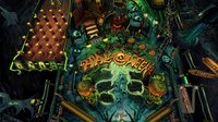 Pinball HD Collection screenshot, image №100607 - RAWG