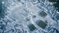 War Mines: WW1 screenshot, image №2898418 - RAWG
