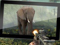 Deer Hunting and Dino Hunter screenshot, image №1603750 - RAWG