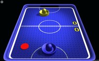 Air Hockey XL screenshot, image №1635877 - RAWG