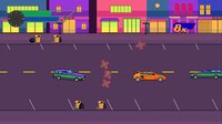 Roads of Rage screenshot, image №4224427 - RAWG