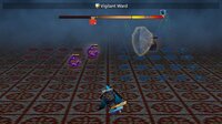 Curse of Woney screenshot, image №4248938 - RAWG