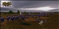 HistWar: Les Grognards screenshot, image №436714 - RAWG