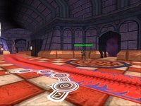 Wizard101 screenshot, image №496691 - RAWG