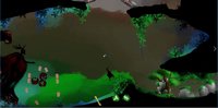 The Abyss (itch) screenshot, image №1104416 - RAWG