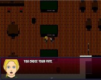 In Your Dreams (Demo) screenshot, image №2944988 - RAWG